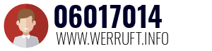 06017014