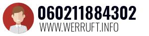 060211884302