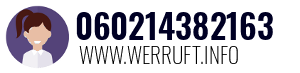 Rufnummer 060214382163 060214382163