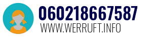 060218667587
