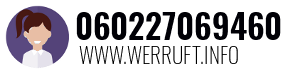 060227069460