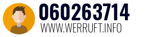 060263714