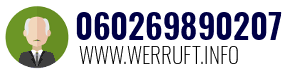 060269890207