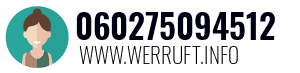 060275094512