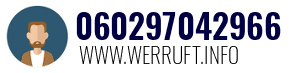 060297042966