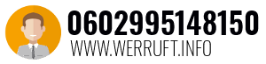 0602995148150