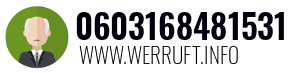 0603168481531