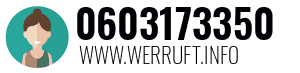 0603173350