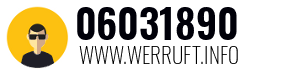 06031890