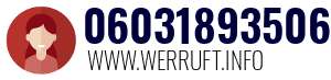 06031893506