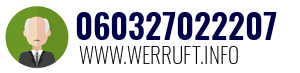 060327022207