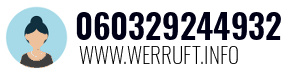 060329244932
