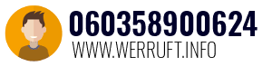 060358900624