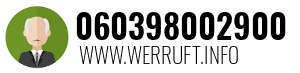 060398002900