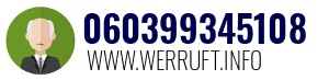 060399345108