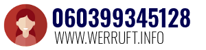 060399345128