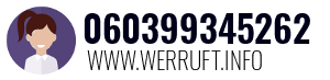060399345262