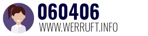 060406