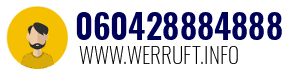 Rufnummer 060428884888 060428884888