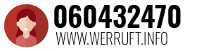 060432470