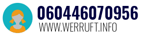060446070956