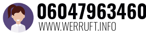 06047963460
