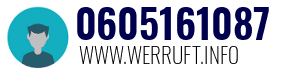 0605161087