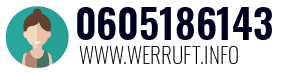 0605186143