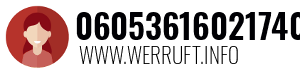 06053616021740