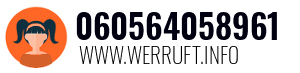 060564058961