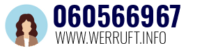060566967