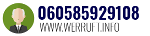 060585929108