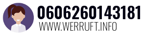 0606260143181