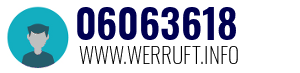06063618