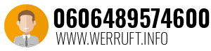 0606489574600