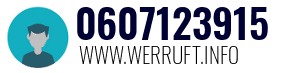 0607123915