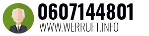 0607144801