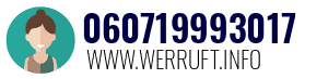 060719993017