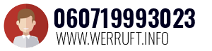 060719993023
