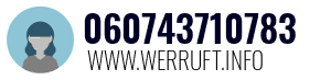 060743710783