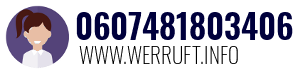 0607481803406