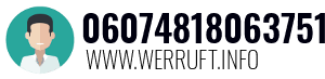 06074818063751