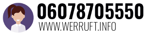 06078705550