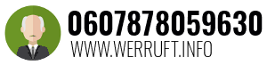 0607878059630