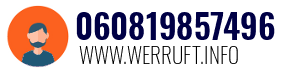 060819857496