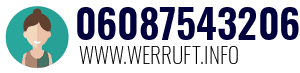 Rufnummer 06087543206 06087543206