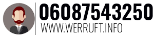 06087543250