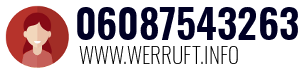 06087543263