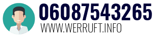 06087543265