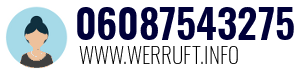06087543275